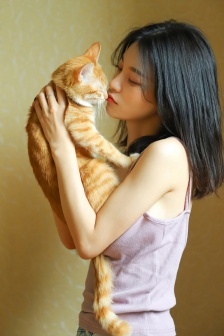 男人天堂A